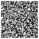 QR code with Byrne Wood Floors contacts