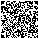 QR code with Volunteer Jersy Farm contacts