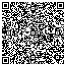 QR code with Answering Memphis contacts