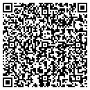 QR code with Pattys Style & Tan contacts