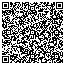 QR code with Fire Training Div contacts