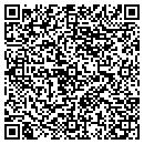 QR code with 107 Video Rental contacts