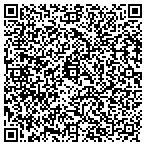 QR code with Middle Tn Regl Multiple Lstng contacts