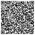 QR code with Rebeccas Fitness Center contacts