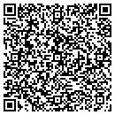 QR code with ACC Of Chattanooga contacts