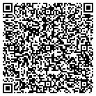 QR code with Reliable Design & Construction contacts