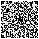 QR code with Storageplex contacts