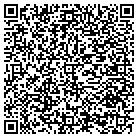 QR code with Lewis County Food/Clothing Bnk contacts
