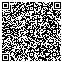QR code with Cumberland Express contacts