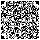 QR code with Creative Touch Interiors contacts