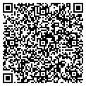 QR code with Kroger contacts