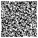 QR code with Apple Tool Co Inc contacts