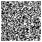 QR code with L & E Technical Sales LLC contacts