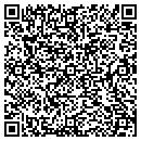 QR code with Belle Place contacts