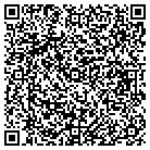QR code with Jones Judy Pottery & Gifts contacts