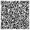 QR code with Time Card Sales Corp contacts