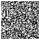 QR code with Custom Automotive contacts