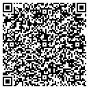 QR code with Game Stop Corp contacts