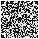 QR code with Winkie The Clown contacts