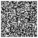 QR code with Don Don's Hot Wings contacts