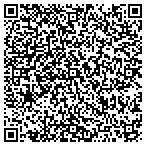 QR code with Speech Pthlogy Aplachian Tutor contacts