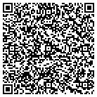 QR code with Trademark Advertising LLC contacts