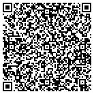 QR code with Aircon Sales Agency Inc contacts