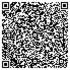 QR code with California Chicken Grill contacts