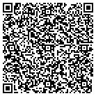 QR code with Ardent Health Service LLC contacts