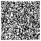 QR code with Computer Solutions contacts