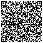 QR code with Rosewood Manor Nursing Home contacts