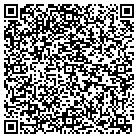 QR code with Southeast Electronics contacts