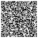 QR code with Tennessee Trader contacts