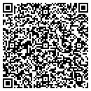 QR code with Active Entertainment contacts