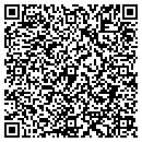 QR code with Vpntranet contacts