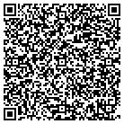 QR code with Gc Economic Development C contacts
