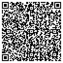 QR code with Passport Depot contacts