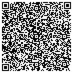 QR code with Cracker Barrel Old Country Str contacts
