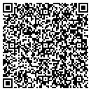QR code with Data Systems Service contacts