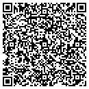 QR code with Light Tech Service contacts