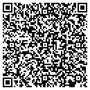 QR code with D & T Air & Heating contacts