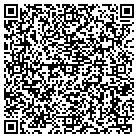 QR code with Southeastern Advocacy contacts