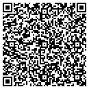 QR code with Contours Express contacts