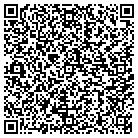 QR code with Scotts Portable Toilets contacts