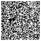 QR code with Memphis Obstetrics & Gynclgcl contacts