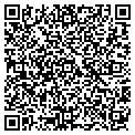 QR code with Eckerd contacts