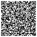QR code with Vanntown Grocery contacts