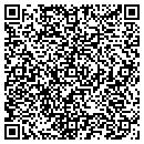 QR code with Tippit Contracting contacts