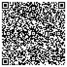 QR code with Shipley Do Nuts of Hender contacts
