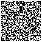 QR code with LA Montagne Selected Wood contacts